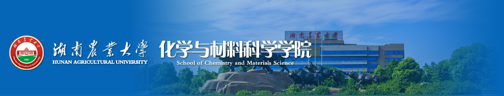 古天乐太阳娱乐集团tyc493